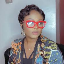 Moment mother set internet into frenzy as she gift 12yrs old son rolls royce on his birthday Tega Bbnaija Biography Net Worth Cars And House