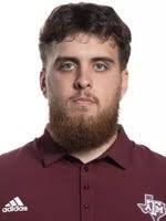 Tulsa 2025 Football Commits in Kansas