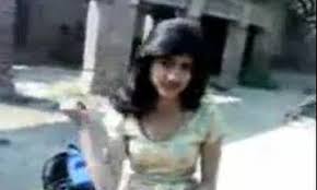 الخصية في فمها وأوصلته إلى بلعومها وتغرغرت به وكان لعابها اللزج يسيل من فمها وكانت زوجتي تنظر إلي وإلا هذا الوضع. Ø¨ÙˆØ³ ÙˆÙ…Øµ Ø´ÙØ§ÙŠÙ Ùˆ Ù„Ø­Ø³ Ø£ÙÙ„Ø§Ù… Ø§Ù„Ø­Ø±Ø© Ø¨ÙˆØ³ ÙˆÙ…Øµ Ø´ÙØ§ÙŠÙ Ùˆ Ù„Ø­Ø³ ÙÙŠ Ø£ÙØ¶Ù„ Ø§Ø¨Ø§Ø­ÙŠ Ø§Ù„Ù…ÙˆÙ‚Ø¹ Ex4tube Com