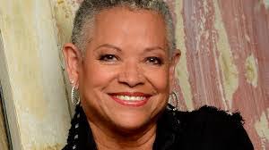 Josephine Beavers Shines at Feinstein's/54 Below