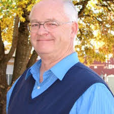 Ralph Trask's Instagram, Twitter & Facebook