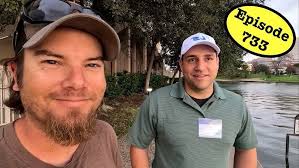 NE Morgan Horse Show Carriage Driving w/ Tim Morrell West Brookfield MA  2012