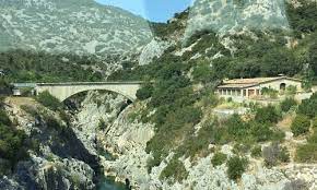 Swimming pool #1 is closed from thu 30 sept 2021 until fri 20 may 2022 please note that the reception is closed after 20:00. Gignac Frankreich Tourismus In Gignac Tripadvisor