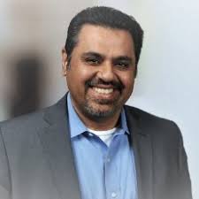 The new CIO: Business-savvy technologist