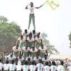 Monarch commends nysc on free healthcare services. 1