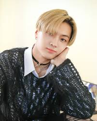 🎂 Happy JAY day, mini memories 🥹💚