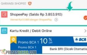 Maybe you would like to learn more about one of these? 5 Cara Mengaktifkan Shopeepay Gagal Dinonaktifkan Diblokir Prosesbayar