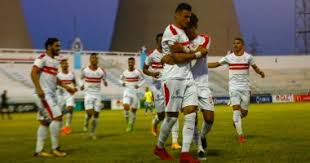 تحليل مباراه #الزمالك_و_المصري ملخص مباراه الزمالك والمصري اليوم في #الدوري_المصري مباراه الزمالك اليوم #امام_عاشور مباريات الرجاء الاشترك بالقناة و تفعيل زر الجرس.✌ ⏬⏬ قناة أخبار كرة القدم اليوم أخبار الرياضة ملخص و اهداف مباراة برشلونة ضد و ريال مدريد. Ø§Ù‡Ø¯Ø§Ù Ù…Ø¨Ø§Ø±Ø§Ø© Ø§Ù„Ø²Ù…Ø§Ù„Ùƒ Ùˆ Ø·Ù†Ø·Ø§ ÙÙ‰ Ø§Ù„Ø¯ÙˆØ±Ù‰ Ø§Ù„Ù…ØµØ±Ù‰ Ø§Ù„ÙŠÙˆÙ… Ø§Ù„Ø³Ø§Ø¨Ø¹
