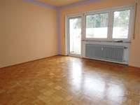 Eigentumswohnung in neumarkt i.d.opf., wohnung kaufen (glenn farmer). Wohnung Kaufen Neumarkt I D Opf Landkreis