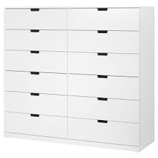 Shop ikea instore or online today. Dressers And Storage Drawers Chest Of Drawers For Bedroom Ikea