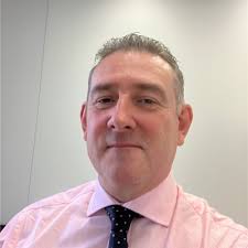 ciobawards #goodluckgavin #ciobawards2024 #ciob  #constructionmanageroftheyear #inspiringspaces #modularschool  #modularbuilding