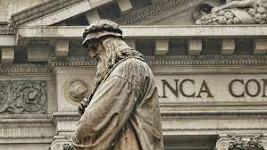 Italyheritage ⇒ genealogy ⇒ italian surnames ⇒ etymology ⇒ de‑ origin and etymology of italian surnames: Origins Of Italian Surnames