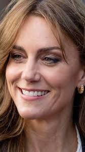 580 Best Kate middleton makeup ideas