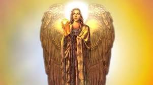 El arcángel rafael es un poderoso intercesor que ayuda, por voluntad de dios, a sanar la enfermedad física, mental y espiritual. Oracion Al Arcangel Rafael Para La Salud Arcangel Rafael