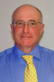 Ansonia aldermen to discuss $5.9 million cap improvement plan Thursday