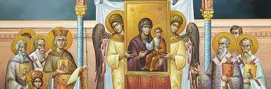 نتیجه جستجوی لغت [orthodoxy] در گوگل