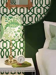 Pin On Bedrooms