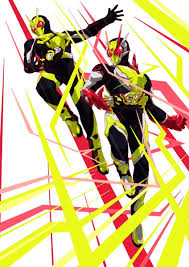 オトカム お仕事募集中 otokam1117 ทว ตเตอร 仮面ライダー イラスト ライダー 仮面ライダー