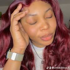 PLEASE HELP ME REPORT THIS ACCT ON TIKTOK, if not they will take down my  acct 😭😭😭