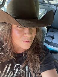 Christine McVicker Brady