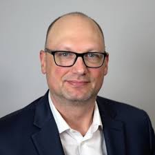 Yesterday some of the most creative, passionate, and driven people I've  ever worked with parted ways with Embark. We all hear the headlines each  week but it makes it no easier to