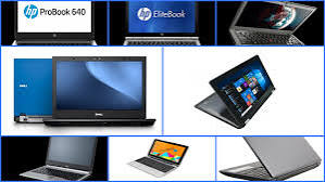 Cheap Laptops in Pakistan with Prices