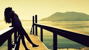 Resultado de imagem para VocÃª Ã©...