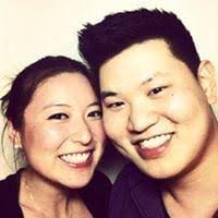 Bray & Scarff, 8486 Tyco Rd, Ste D, Vienna, VA 22182, US