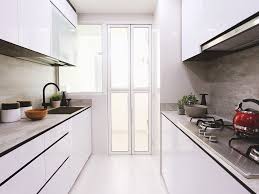 Input project size, product quality and labor type to get glass backsplash material pricing and installation cost estimates. Kitchen Backsplash Which Material Is Best