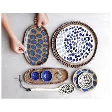 Innovations For Interior Designs With Ceramics Handmade Ceramics Unique Items Products