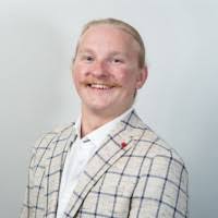 2 "Noah Otis" profiles