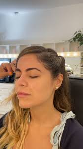 💌🧸💘🧋𝗣𝗘𝗥𝗙𝗜𝗟𝗔𝗗𝗢 𝗗𝗘 𝗖𝗘𝗝𝗔𝗦 𝘦𝘯 𝘙𝘦𝘨𝘪𝘯𝘢 .-, Cambia tu  mirada de forma increíble y natural 🤍, #𝗖𝗘𝗝𝗔𝗦𝗥𝗘𝗚𝗜𝗡𝗔 🙌🏼 , Te  dejamos un paso a paso, para que veas que es lo que hacemos en el  perfilado? , 👉🏻 primero ...