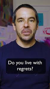 #storyteller #yourstory #yourstorymatters