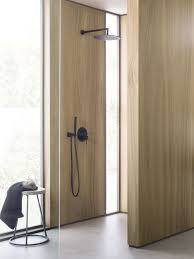 By now you already know that, whatever you are if you're still in two minds about camel man and are thinking about choosing a similar product, aliexpress is a great place to compare prices and sellers. Get The Look Black Wood The Perfect Mix For Bathroom Design Round Taps Neptune Slim Rondo S Deco Salle De Bain Tableau Noir Et Blanc Salle De Bain