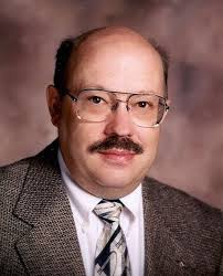 Distinguished alumni to be honored at Homecoming