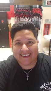 💪🏀Gotta keep the boys fed so they can give it their all! 🏀💪 It's always  a pleasure to work with our local schools!