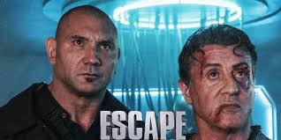 Once you select rent you'll have 14 days to start watching the movie and 48 hours to finish it. Escape Plan 2 Hades Famousfix Com