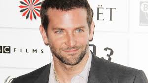 Bradley cooper smiling with monkey on shoulder in forest. Bradley Cooper Wallpapers Wallpaper Cave