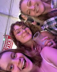 went to see jack but saw megamind instead