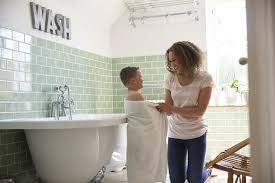 See bill fenwick plumbing's revenue, employees. So Fresh And So Clean Clean Simple Plumbing Upgrades To Make Life Easier