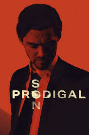 There are 'important stories' to tell in the cop genre. If Ur Looking For A Tv Show That S Like Sherlock Go Watch Prodigal Son On Hulu Sherlock