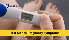 Why Am I Hornier At Certain Times Of The Month? Learn More Here