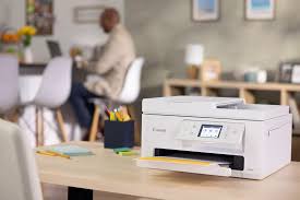Image result for Computer Printer
