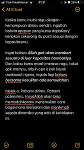 Okelah, inilah topik bahasan kita sekarang. Dimazfakhr