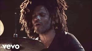 Le lenny face generator to copy text faces on applications like whatsapp facebook and reddit. Lenny Kravitz Low Official Video Youtube