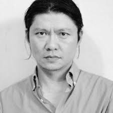 大师与徕卡之张乾琦Chien-Chi Chang