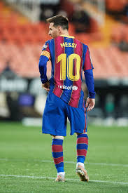 Messi is set to become a free agent, with his existing barca deal officially expiring on june 30 amid links to ligue 1 giants psg and premier league champions manchester … Whv0pprj2ekadm