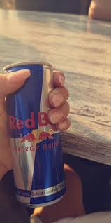 Browse official red bull racing merchandise, gifts, and clothing at the official formula 1 store. Nails Redbull Snapchat Madchen Bilder Von Madchen Instagram Ideen Bilder