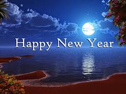 Happy New Year Nature Wallpaper Happy New Year Wallpaper 2017 Happy New Year Wallpaper Download Happy New Year Images Happy New Year Greetings New Year Images