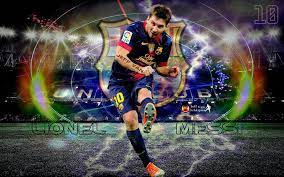 February 17, 2021september 20, 2020 by admin. Leo Messi Wallpaper 2015 Wallpaper De Messi 1024x640 Wallpapertip